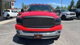 Used 2008 Dodge Ram 1500 Truck SLT w/ Popular Equipment Group image 4