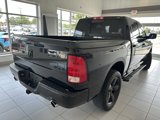 Used 2018 RAM 1500 Big Horn image 4