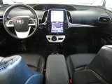 Used 2017 Toyota Prius Prime Advanced image 2