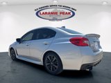 Used 2019 Subaru WRX image 3
