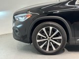 Certified 2021 Mercedes-Benz GLA 250 4MATIC image 5