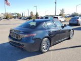 New 2025 Alfa Romeo Giulia image 4