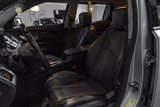 Used 2016 GMC Terrain Denali image 4