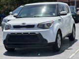 Used 2016 Kia Soul image 2