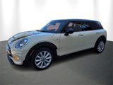 Used 2016 MINI Cooper Clubman S image 2