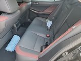 Used 2020 Lexus IS 300 image 4