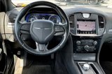 Used 2016 Chrysler 300 S image 5
