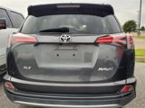 Used 2017 Toyota RAV4 XLE image 4