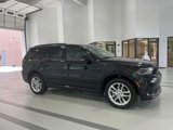 Used 2024 Dodge Durango GT image 2