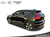 New 2025 Volvo XC40 B5 Core w/ Protection Package Premier image 5