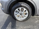 Certified 2023 Ford Escape Active image 4