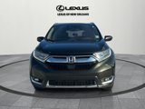Used 2017 Honda CR-V Touring image 2