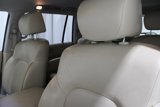 Used 2015 INFINITI QX80 4WD image 4
