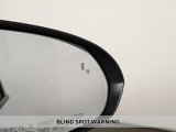 Used 2020 Hyundai Elantra SEL w/ Cargo Package (C1) image 3