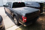 Certified 2018 Ford F150 XLT w/ Equipment Group 302A Luxury image 5