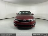 Used 2019 Kia Optima S w/ S Panoramic Sunroof Package image 2