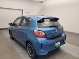 Used 2021 Mitsubishi Mirage LE image 6