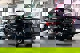 Certified 2022 Audi A3 2.0T Premium Plus image 4