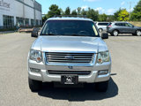 Used 2010 Ford Explorer XLT image 3