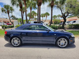 Used 2009 Audi A4 2.0T image 6
