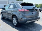 Used 2022 Ford Edge SEL image 4