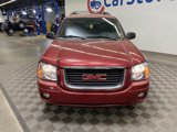 Used 2003 GMC Envoy XL SLT image 3