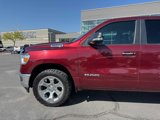 Used 2019 RAM 1500 Big Horn image 2