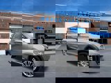 Used 2016 Lincoln MKX Reserve w/ Climate Package image 4