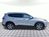 Used 2023 Hyundai Santa Fe SEL image 2