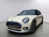 Used 2017 MINI Cooper Clubman image 3
