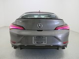 Certified 2025 Acura Integra A-Spec image 5