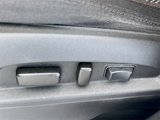Used 2013 Chevrolet Equinox LT w/ Driver Convenience Package image 3