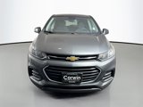 Used 2020 Chevrolet Trax LS w/ Tint and Cruise Package image 4