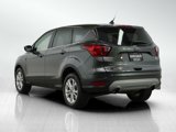 Used 2019 Ford Escape SE image 3