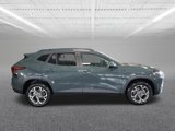 New 2025 Chevrolet Trax LT w/ Sunroof Package image 5