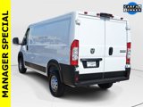 Used 2023 RAM ProMaster 1500 image 5