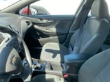 Used 2017 Chevrolet Cruze LT w/ RS Package image 5