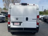 Used 2025 RAM ProMaster 2500 w/ Convenience Group image 6