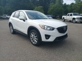 Used 2015 MAZDA CX-5 Grand Touring image 3