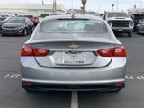 Certified 2024 Chevrolet Malibu LT image 5