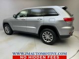 Used 2014 Jeep Grand Cherokee Laredo image 3