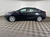 Used 2019 Chevrolet Cruze LT image 6