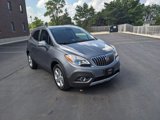 Used 2015 Buick Encore Convenience image 3
