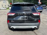 Used 2020 Ford Escape SE image 4