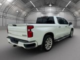 Used 2019 Chevrolet Silverado 1500 High Country image 4