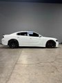Used 2018 Dodge Charger SRT Hellcat w/ Harman/Kardon Audio Group image 6