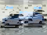 Used 2018 MAZDA MAZDA3 Touring image 2