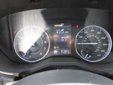 Used 2019 Subaru Ascent Touring w/ Popular Package #2 image 2