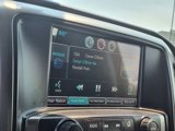 Used 2015 Chevrolet Silverado 1500 LT w/ All Star Edition image 5