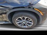 Used 2015 BMW X5 sDrive35i image 4